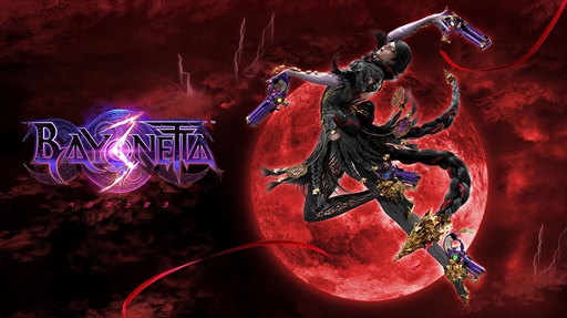 ꡼ No.009Υͥ / ǯΥࡦ֡䡼ϡELDEN RINGסThe Game Awards 2022μ޺ʤԥåå׾Ҳ