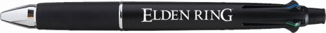画像集 No.006のサムネイル画像 / 「ELDEN RING」の新作グッズが8月19日に発売。キーケースや多色・多機能ペン，メタルバッジセットなど全10種が登場