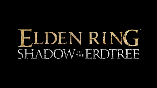 ���������꡼ No.001�Υ���ͥ������ / ��ELDEN RING�פ�DLC��SHADOW OF THE ERDTREE�ס���3ʬ�Υ�����ץ쥤�ȥ쥤�顼��2��21��24��00�˸���