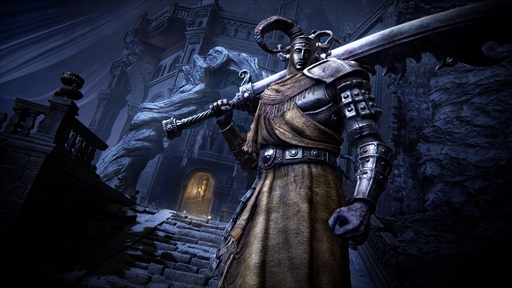 ���������꡼ No.012�Υ���ͥ������ / ��ELDEN RING SHADOW OF THE ERDTREE������θ����٥�Ȥǡ�2�ĤΥ��󥸥��ȥܥ���ά������Ū�ʿ����Ǥ˥說�說���äѤʤ�