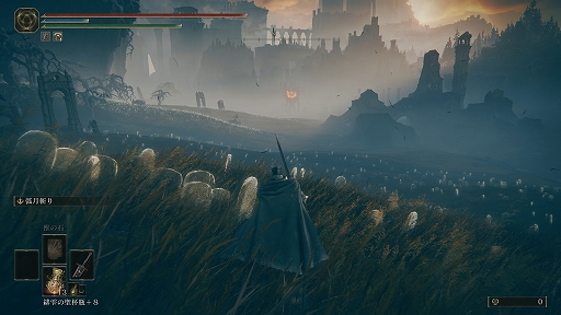 ꡼ No.002 | ELDEN RINGסDLCꥢѤζǡȱƼβøɤξ»ܡβøɤϤΤޤޤθ̤