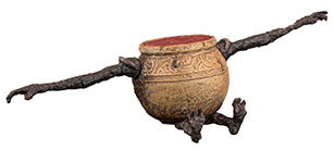 ���������꡼ No.003�Υ���ͥ������ / ��ELDEN RING ����ե����奢�ס��������缡��꡼�����ݡ����ΰۤʤ�������Ƥ��뾮��פ䥯�ꥢ�ѡ��ĤΡ��ù���Ϻ�����ΰ䳥�פ��Ѱ�