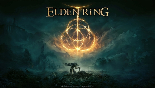 画像ギャラリー No.001のサムネイル画像 / 「ELDEN RING」の映画制作が決定。A24が脚本/監督にアレックス・ガーランド氏を迎えプロジェクトを始動