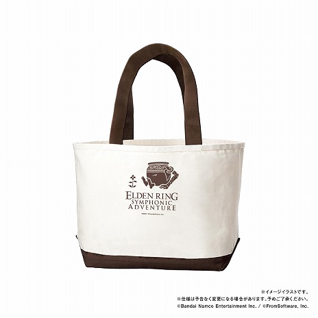 ꡼ No.017 | ELDEN RINGץȥ饳󥵡Ȥܸ餬2026ǯ215˥ѥե͹ΩۡǳšåȤԼդ򳫻