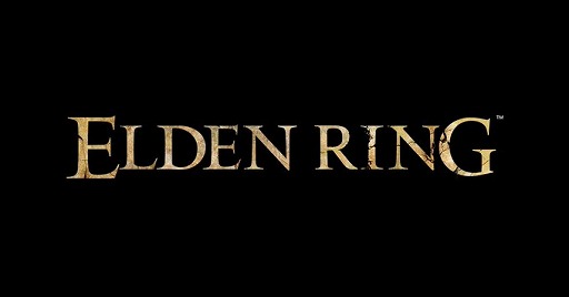 画像ギャラリー No.001のサムネイル画像 / 「ELDEN RING」,アップデートファイル“Ver.1.17”を配信。DLC「Tarnished Pack」への対応,ゲームバランスの大幅な調整などが行われた