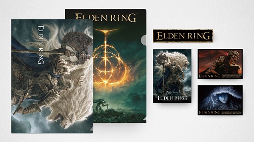 ���������꡼ No.002�Υ���ͥ������ / �ե��ࡦ���եȥ���������Ϣ���å���������˥塼���䡼�����ڡ��󳫺�