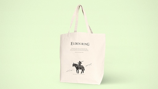 ���������꡼ No.004�Υ���ͥ������ / �ե��ࡦ���եȥ���������Ϣ���å���������˥塼���䡼�����ڡ��󳫺�