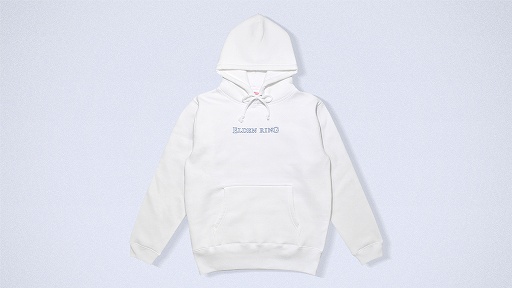 ���������꡼ No.005�Υ���ͥ������ / �ե��ࡦ���եȥ���������Ϣ���å���������˥塼���䡼�����ڡ��󳫺�