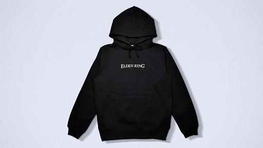 ���������꡼ No.007�Υ���ͥ������ / �ե��ࡦ���եȥ���������Ϣ���å���������˥塼���䡼�����ڡ��󳫺�