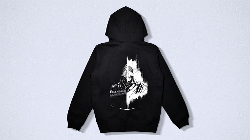 ���������꡼ No.008�Υ���ͥ������ / �ե��ࡦ���եȥ���������Ϣ���å���������˥塼���䡼�����ڡ��󳫺�