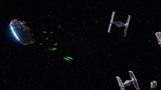 ꡼ No.002 | E3 2019ϡLEGO Star Wars: The Skywalker Sagaפ2020ǯȯ䡣9ĤΡ֥ױǲ1ܤ