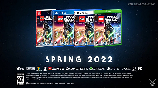 ���������꡼ No.001�Υ���ͥ������ / �֥쥴 �������������������������������������������פ�ȯ�������2022ǯ�դ˷��ꡣ�ǿ��ȥ쥤�顼��������