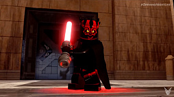 ���������꡼ No.002�Υ���ͥ������ / �֥쥴 �������������������������������������������פ�ȯ�������2022ǯ�դ˷��ꡣ�ǿ��ȥ쥤�顼��������