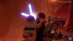 ���������꡼ No.003�Υ���ͥ������ / �֥쥴 �������������������������������������������פ�ȯ�������2022ǯ�դ˷��ꡣ�ǿ��ȥ쥤�顼��������