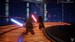 ���������꡼ No.004�Υ���ͥ������ / �֥쥴 �������������������������������������������פ�ȯ�������2022ǯ�դ˷��ꡣ�ǿ��ȥ쥤�顼��������