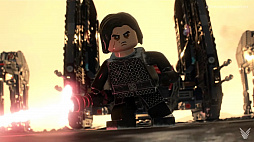 ���������꡼ No.005�Υ���ͥ������ / �֥쥴 �������������������������������������������פ�ȯ�������2022ǯ�դ˷��ꡣ�ǿ��ȥ쥤�顼��������