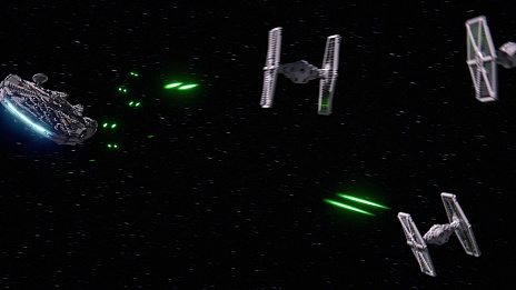 ���������꡼ No.005�Υ���ͥ������ / �֥쥴 �������������������������������������������ס��쥴�ǺƸ����줿�ǲ��̾��������Ͽ����ǿ��ȥ쥤�顼������