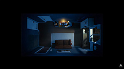 ꡼ No.002 | E3 2019ϥ롼׷ϥ󥿥饯ƥ֡顼TWELVE MINUTESפȯɽ12ʬɤȤȥ뤬̣ΤȤϡ