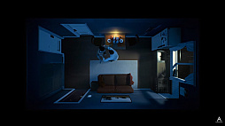 ꡼ No.003 | E3 2019ϥ롼׷ϥ󥿥饯ƥ֡顼TWELVE MINUTESפȯɽ12ʬɤȤȥ뤬̣ΤȤϡ