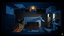 ꡼ No.004 | E3 2019ϥ롼׷ϥ󥿥饯ƥ֡顼TWELVE MINUTESפȯɽ12ʬɤȤȥ뤬̣ΤȤϡ