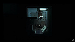 ꡼ No.006 | E3 2019ϥ롼׷ϥ󥿥饯ƥ֡顼TWELVE MINUTESפȯɽ12ʬɤȤȥ뤬̣ΤȤϡ