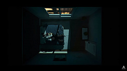 ꡼ No.007 | E3 2019ϥ롼׷ϥ󥿥饯ƥ֡顼TWELVE MINUTESפȯɽ12ʬɤȤȥ뤬̣ΤȤϡ