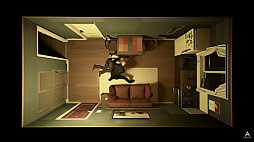 ꡼ No.008 | E3 2019ϥ롼׷ϥ󥿥饯ƥ֡顼TWELVE MINUTESפȯɽ12ʬɤȤȥ뤬̣ΤȤϡ