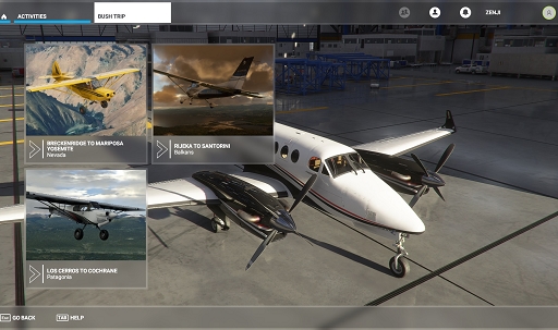 もはや学校教材で使うべき Microsoft Flight Simulator レビュー オススメのコントローラガイド