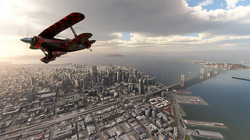 ꡼ No.002 | Microsoft Flight SimulatorפοʲϤޤޤ³åץǡȤǤϥѥեޥ󥹤˸