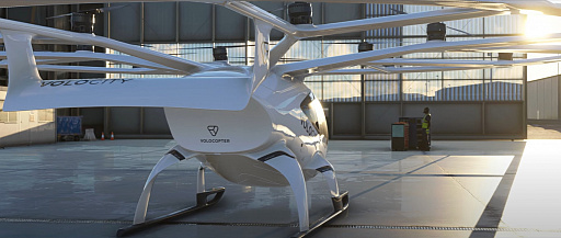 ꡼ No.005 | Microsoft Flight SimulatorפΡGame of the Year Editionɤ1118˥꡼F/A-18 Super Hornetʤɤо