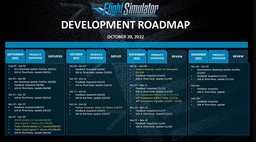 ꡼ No.009 | Υ󥿥ӥ塼ϡMicrosoft Flight Simulator 40th Anniversary EditionץƥPǤȥǥ벽ˤʸ¸