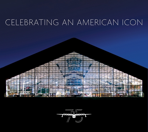 ꡼ No.001 | Υ󥿥ӥ塼ԵΤʪۤǤMicrosoft Flight Simulator 40th Anniversary Editionо쵡Τ