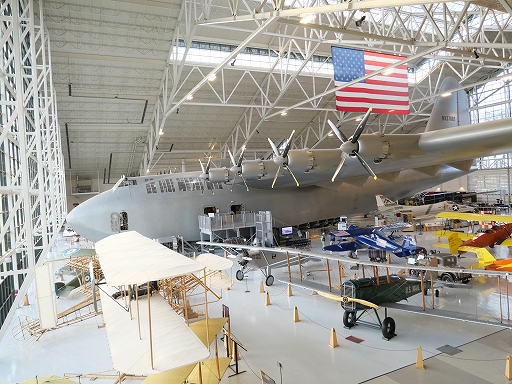 ꡼ No.004 | Υ󥿥ӥ塼ԵΤʪۤǤMicrosoft Flight Simulator 40th Anniversary Editionо쵡Τ