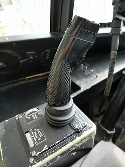 ꡼ No.006 | Υ󥿥ӥ塼ԵΤʪۤǤMicrosoft Flight Simulator 40th Anniversary Editionо쵡Τ