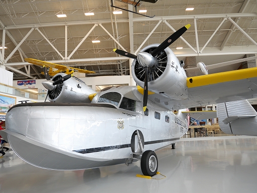 ꡼ No.008 | Υ󥿥ӥ塼ԵΤʪۤǤMicrosoft Flight Simulator 40th Anniversary Editionо쵡Τ