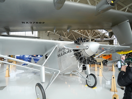 ꡼ No.009 | Υ󥿥ӥ塼ԵΤʪۤǤMicrosoft Flight Simulator 40th Anniversary Editionо쵡Τ