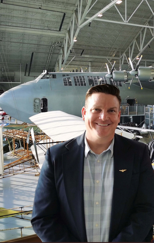 ꡼ No.013 | Υ󥿥ӥ塼ԵΤʪۤǤMicrosoft Flight Simulator 40th Anniversary Editionо쵡Τ