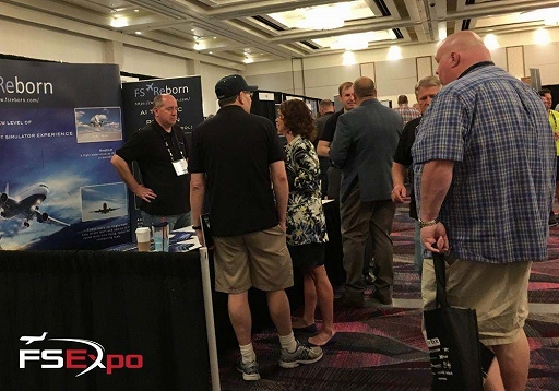 ꡼ No.003 | Microsoft Flight SimulatorסSim Update 12ۿϡ轵ΥɥåץǡȤϥ˥˷