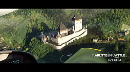 ꡼ No.007 | Microsoft Flight Simulatorסɥåץǡ14Ƥ衼åѤ˥ե㡼Aero Ae-45/Ae-145о