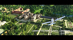 ꡼ No.010 | Microsoft Flight Simulatorסɥåץǡ14Ƥ衼åѤ˥ե㡼Aero Ae-45/Ae-145о