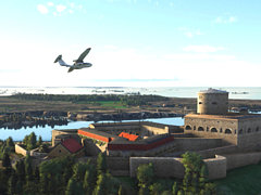 「Microsoft Flight Simulator」シムアップデート第14弾β版を配信。正式リリースは12月5日に決定
