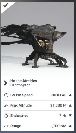 ���������꡼ No.004�Υ���ͥ������ / �Υ��󥿥ӥ塼�ϡ�Microsoft Flight Simulator�ץץ��ǥ塼������ʹ�����֥ǥ塼�� ���������פȥ���ܤ�����ĥ����ƥ�ĤϤʤ����ޤ줿�Τ�