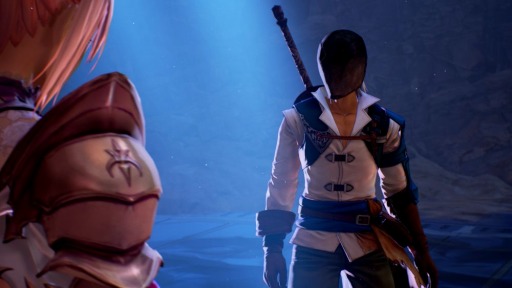 ꡼ No.005Υͥ / TGS 2019ϡ֥ƥ륺  饤סTGS 2019ǤϪܤ줿̱ˡƣ餵Ȳϻθ󥿥ӥ塼