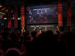 ꡼ No.002 | TGS 2019ϡ֥ƥ륺  饤ץơݡȡȤʤ2Ĥħᥤ󥭥̥Ϥ