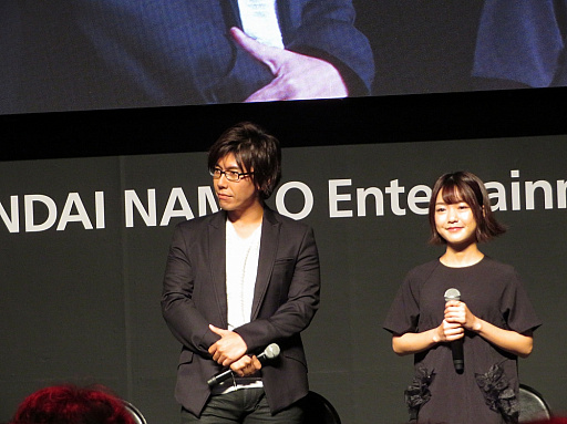 ꡼ No.004 | TGS 2019ϡ֥ƥ륺  饤ץơݡȡȤʤ2Ĥħᥤ󥭥̥Ϥ