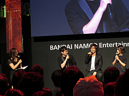 ꡼ No.005 | TGS 2019ϡ֥ƥ륺  饤ץơݡȡȤʤ2Ĥħᥤ󥭥̥Ϥ