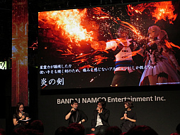 ꡼ No.006 | TGS 2019ϡ֥ƥ륺  饤ץơݡȡȤʤ2Ĥħᥤ󥭥̥Ϥ