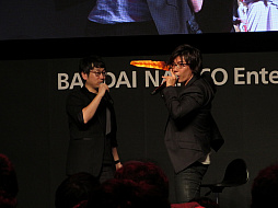 ꡼ No.011 | TGS 2019ϡ֥ƥ륺  饤ץơݡȡȤʤ2Ĥħᥤ󥭥̥Ϥ