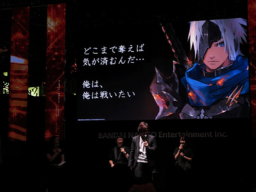 ꡼ No.012 | TGS 2019ϡ֥ƥ륺  饤ץơݡȡȤʤ2Ĥħᥤ󥭥̥Ϥ