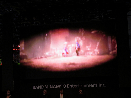 ꡼ No.015 | TGS 2019ϡ֥ƥ륺  饤ץơݡȡȤʤ2Ĥħᥤ󥭥̥Ϥ